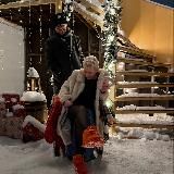 ДНЕВНИК ДВОИХ