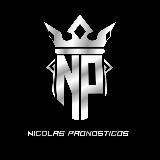 NICOLÁS PRONOSTICOS 💎💸