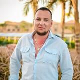 Рамиль Шаймарданов PRO Недвижимость🇷🇺