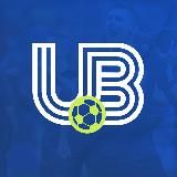 Bet Unity | Прогнозы на спорт