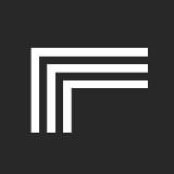 Правильный ракурс 18+