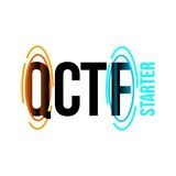 QCTF