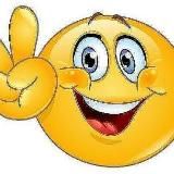 😁Позитивчик😁