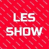 LES SHOW