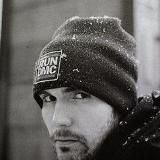 Проект «Ne2Da» (Noize MC)