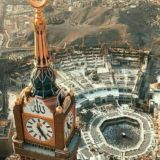 ࿇༲࿆༫࿆࿂࿆༗Y͓̽A͓̽N͓̽G͓̽I͓̽ T͓̽A͓̽N͓̽I͓̽S͓̽H͓̽U͓̽V͓̽࿇༲࿆༫࿆࿂࿆༗😍😍😍😍