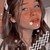 𝓟🄸𝐀𝐑 𝓒𝐇𝐀𝐓 ˖↳🎄