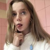 Пупсички 👧🔞