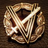 Безсонов✔️