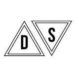 DeSupervivencia Oficial