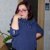 Парфюмерный Гардероб🌹Ароматы для твоей многогранности