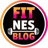 athletics.k🏃🏻♀️