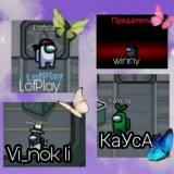 🧃𝐭𝐡𝐞 𝐛𝐞𝐬𝐭 𝐠𝐚𝐦𝐞𝐬🧝♀✨