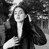 с любовью, nefilatova