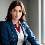 Менеджер Телеграм