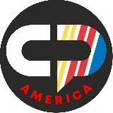 Nascar Indycar 🇺🇸