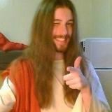 эхо хрупкого сердца ᥫ᭡