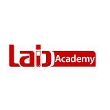 LabAcademy Mindray Russia