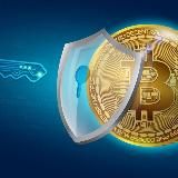 РабочийТокен