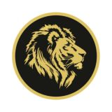 NEXUS RP (iOS, Android) | Онлайн-игра на телефон