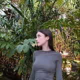 𝐅𝐚𝐧𝐚𝐭𝐤𝐚 𝐖𝐁