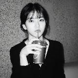 обрывки памяти