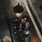 ❀ 𓂃 ִֶָ 𓏲 ᴨоᴋᴧоняᴇʍᴄя ᴧи ʍинхо ִֶָ 𓂃 ❀