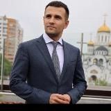 Станислав Каторов | Глава Ленинского
