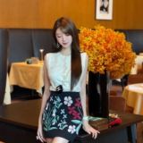 北京外围/上海外围/广州外围/深圳外围