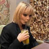 Кристи Луни