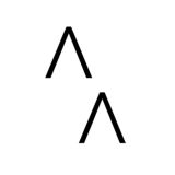 Контент-Цех