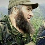 Сунженский_сектор_3240