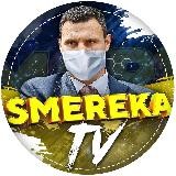 SMEREKA TV