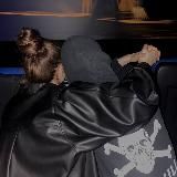 Ты сохранишь