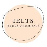 IELTS на 7+