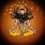 Потайная Группа BRD4