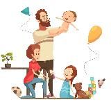 Детская мастерская