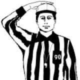 Нелегальные, принимающие