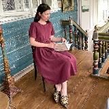 Food.lit.culture 🍇