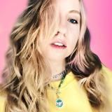 Твоё место на кухне