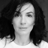 Емельянова Олеся|психолог