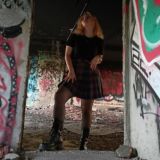 Luz del abismo | про нумерологию и таро 🌌