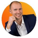 Дмитрий Тишанский