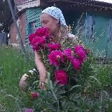 Fazenda_&Voropaeva🐥🏡👩🌾👩🍳👩