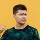 Вебинар Аяза Шабутдинова «Трендовые ниши 2022» 5.02