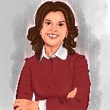 НеПоФрейду | Марина Бобкова