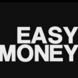 Eazy money | Путь к миллиону