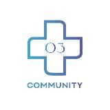 03.community