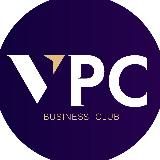 Voloshyn Private Club