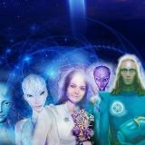 Ахтария | ченнелинг, обучение